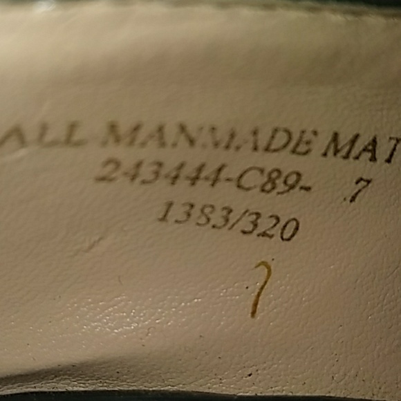 COLIN STUART - Picture 6 of 6